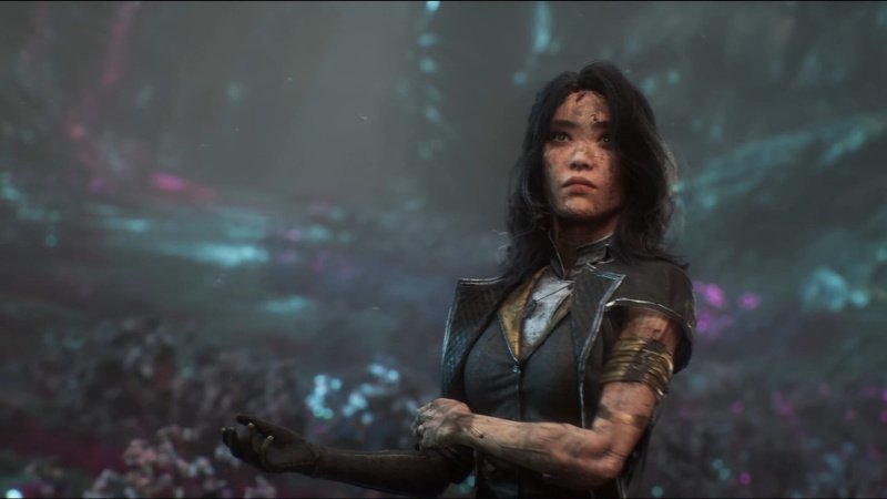 Clair Obscur: Expedition 33 романы