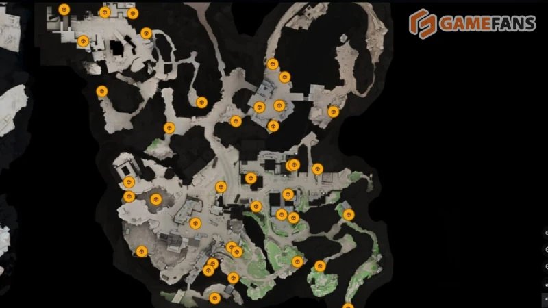 Аурилен Arknights Endfield