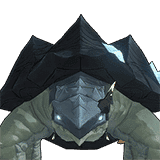 Тир-лист Эхо в Wuthering Waves: как получить лучшие