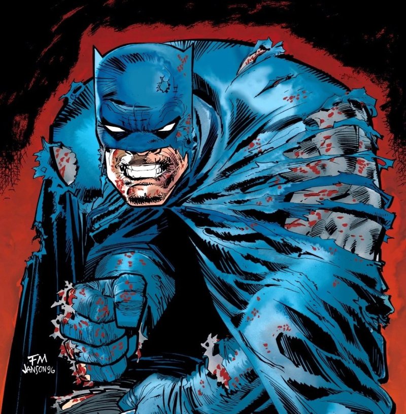 Doom: The Dark Ages Думгай