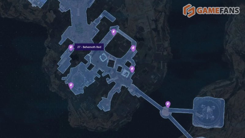 Stellar Blade где найти все банки