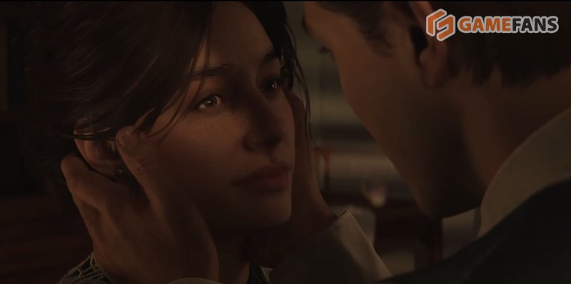 Полное прохождение Mafia: The Old Country