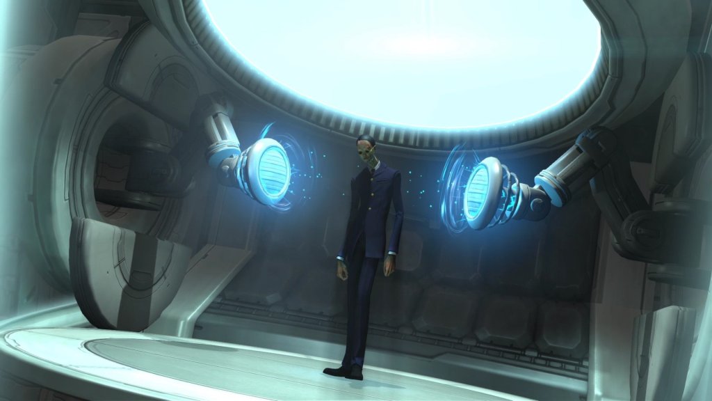 Лучшие пошаговые стратегии на ПК