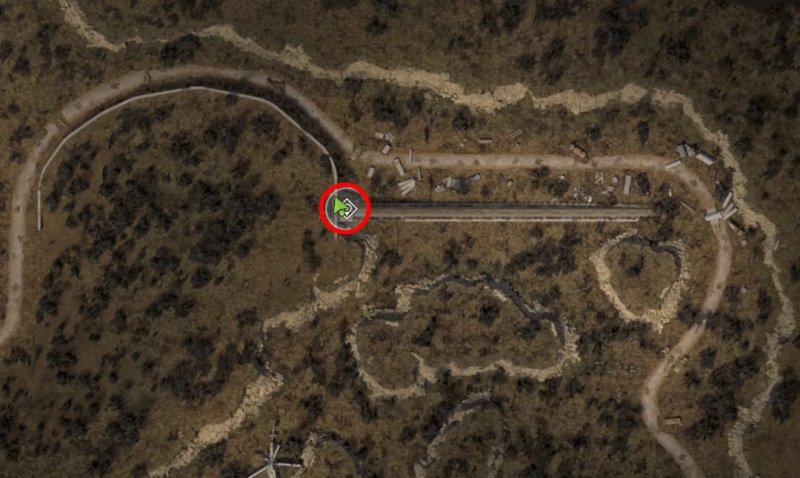 STALKER 2 коды от всех сейфов и дверей