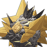 Тир-лист Эхо в Wuthering Waves: как получить лучшие