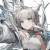 Перлика в Arknights Endfield: лучший билд, ротация и сборки отрядов