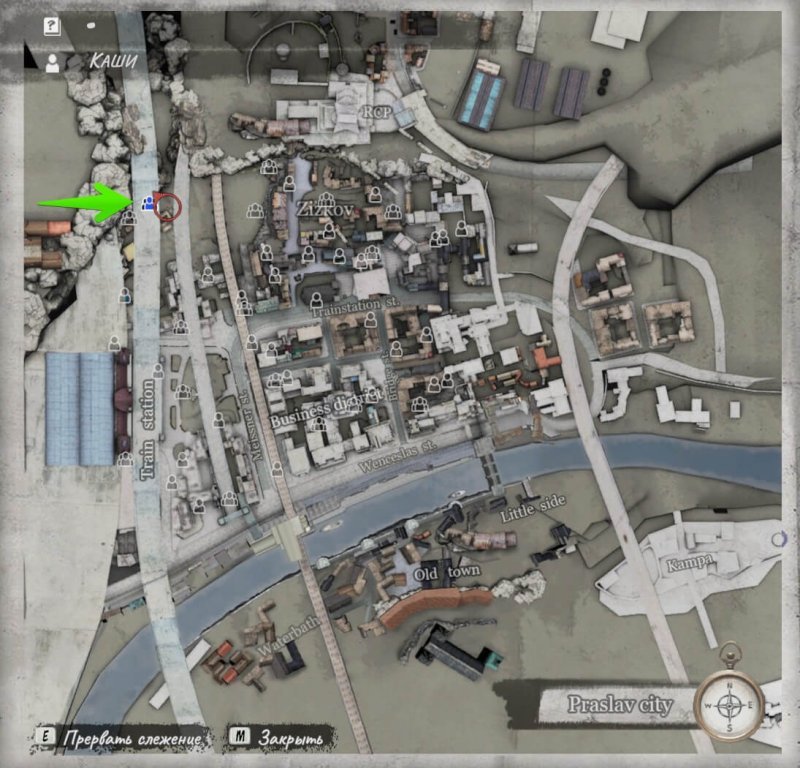 Hobo: Tough Life умения навыки рецепты 25