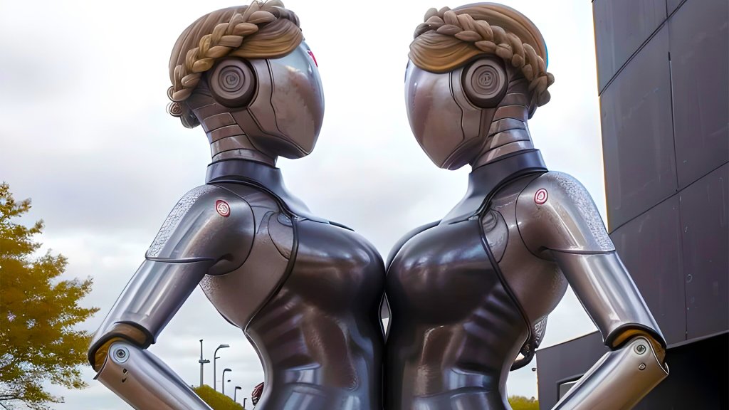 Самые ожидаемые игры 2024 года на ПК