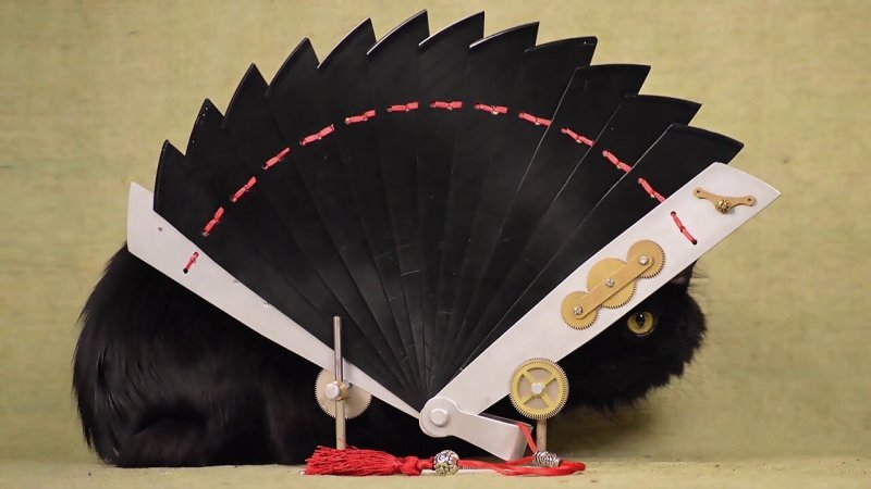 Мортал Комбат 11 Китана 1