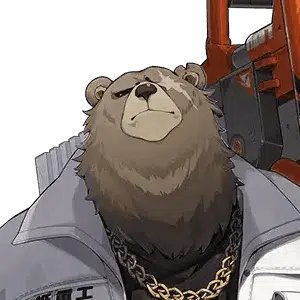 Бен Биггер