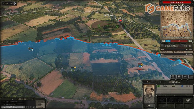 Лучшие игры про Вторую мировую на ПК в 2025 году