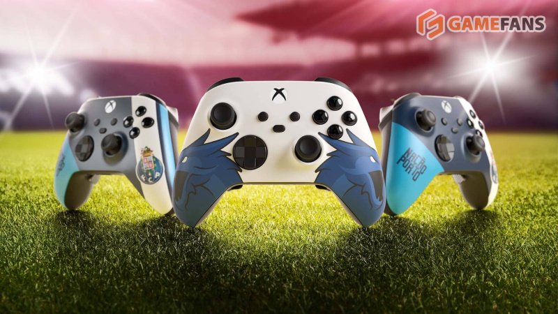 FIFA игра вдвоем