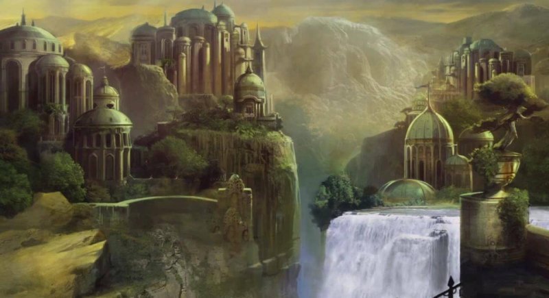 Мортал Комбат Китана 1