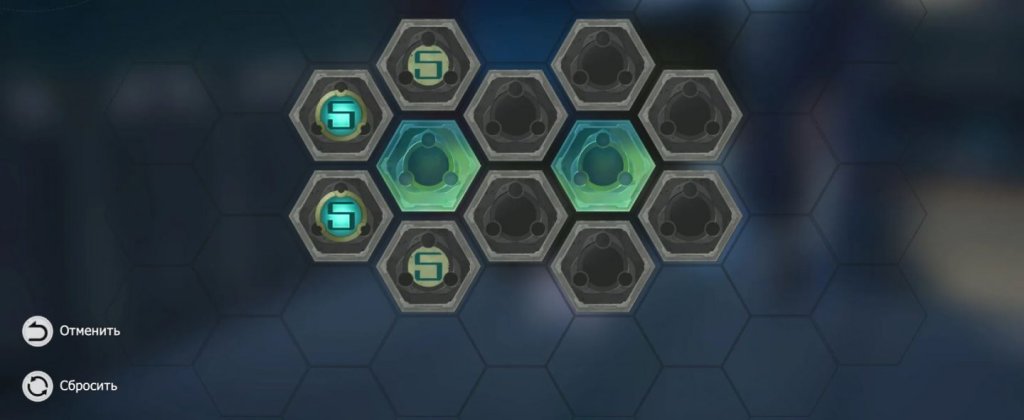 Honkai: Star Rail робоптахи