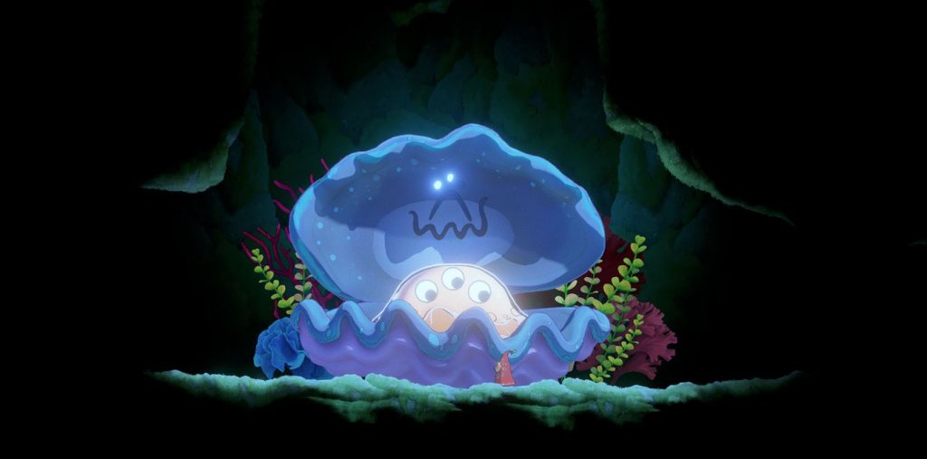 Игры, похожие на Stray