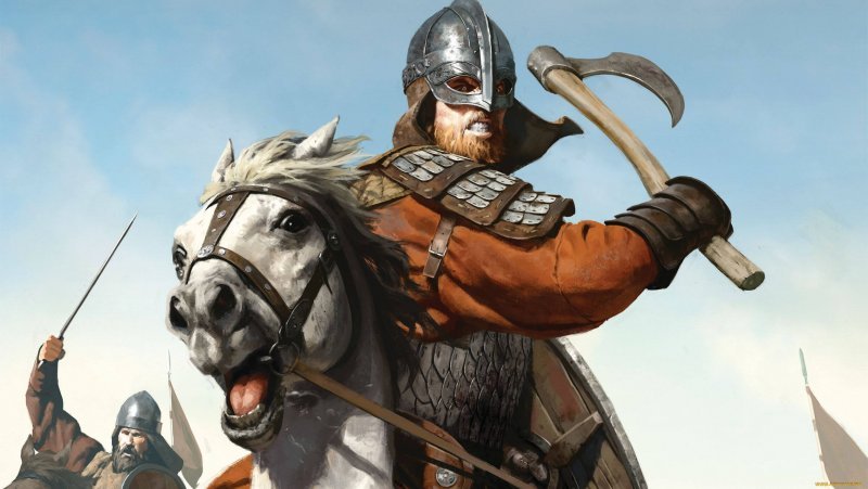 Mount & Blade II: Bannerlord что делать если вылетает