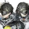 Перлика в Arknights Endfield: лучший билд, ротация и сборки отрядов