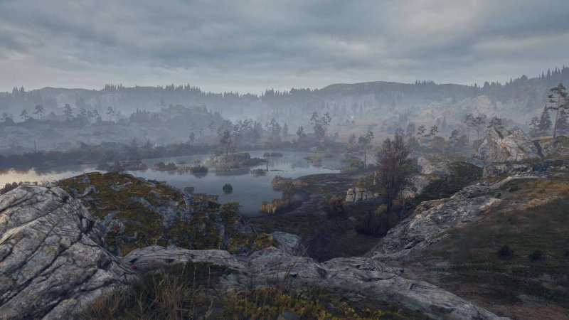 Мир танков Путь к победе 1.33