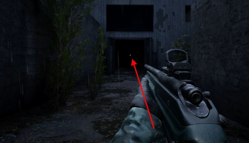 STALKER 2 экзоскелеты и чертежи