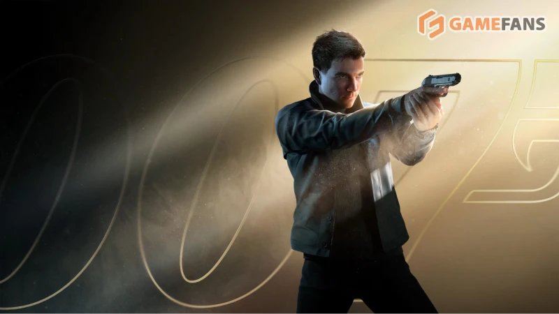 Самые ожидаемые игры 2026 года