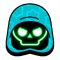 Бесплатные пины на сайте supercell