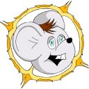 Действующие промокоды для Warframe (июнь 2024)