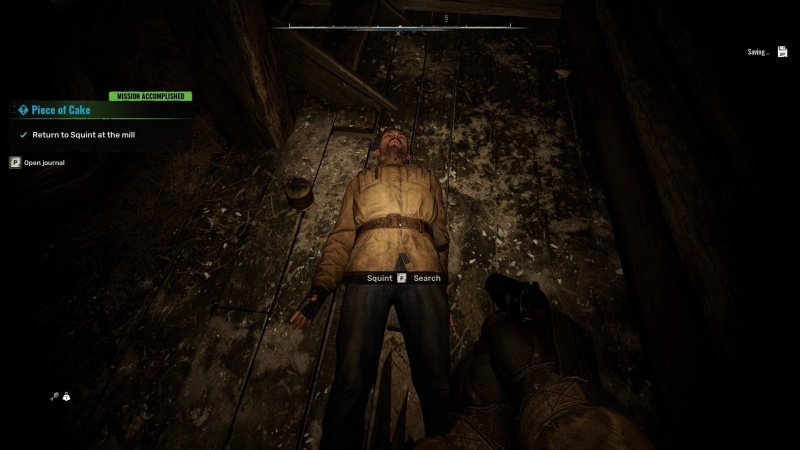 STALKER 2 проще простого