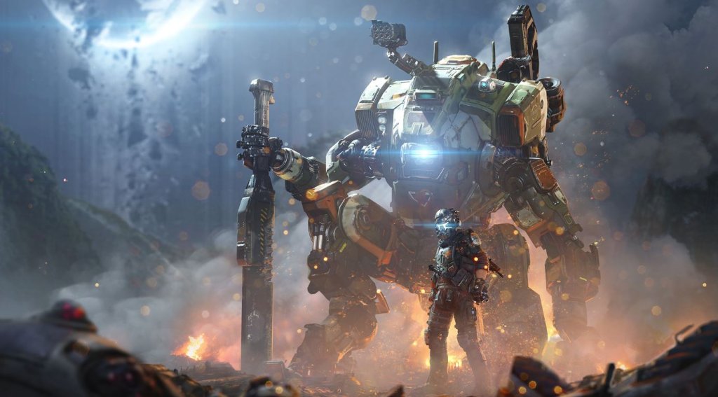 Лучшие игры про паркур на ПК