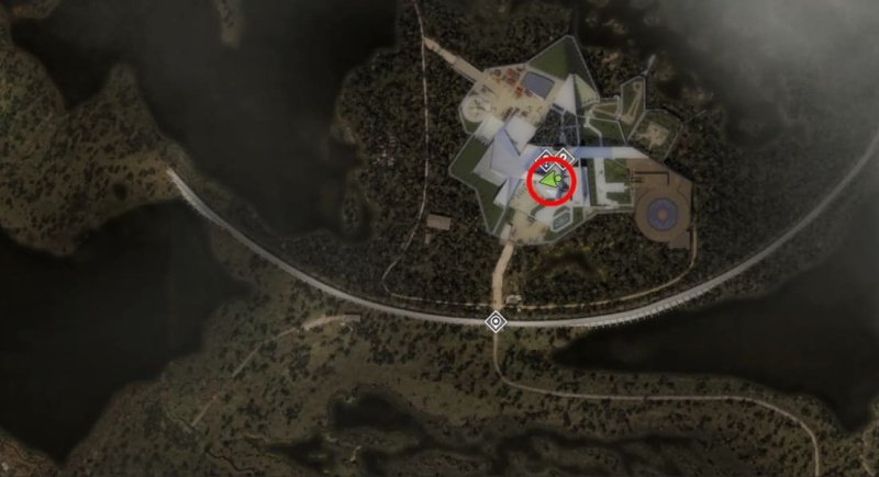 STALKER 2 коды от всех сейфов и дверей