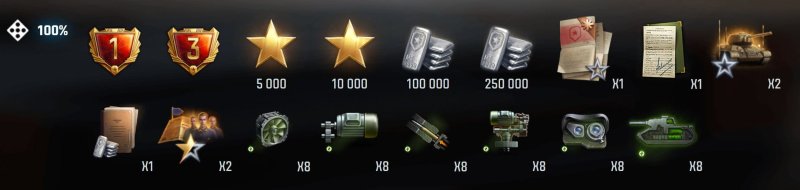 Мир танков зов сокола