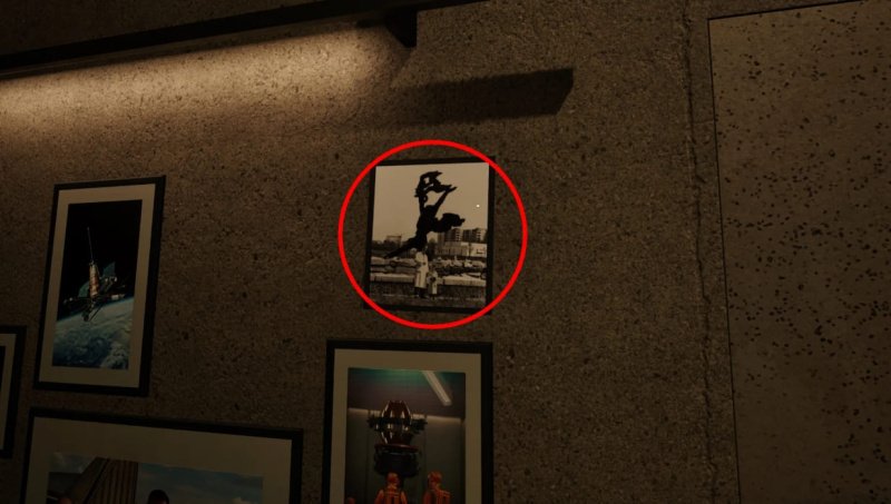 STALKER 2 коды от всех сейфов и дверей