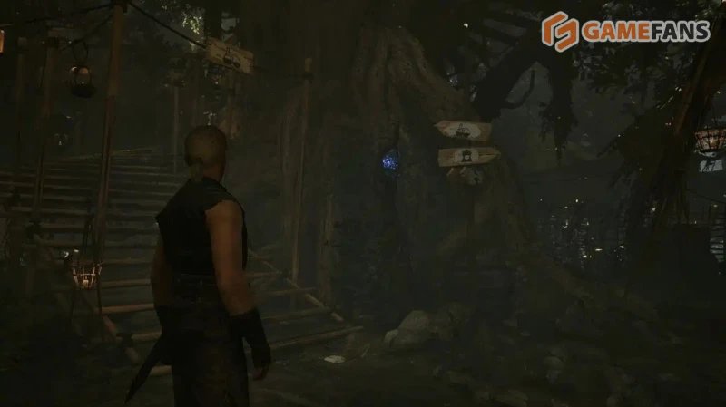 Рецепт сектантов Gothic 1 Remake