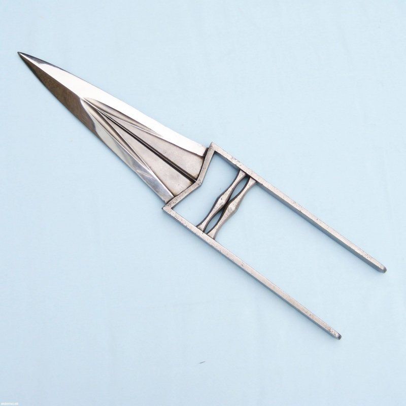 Мортал Комбат 11 Коллектор 1