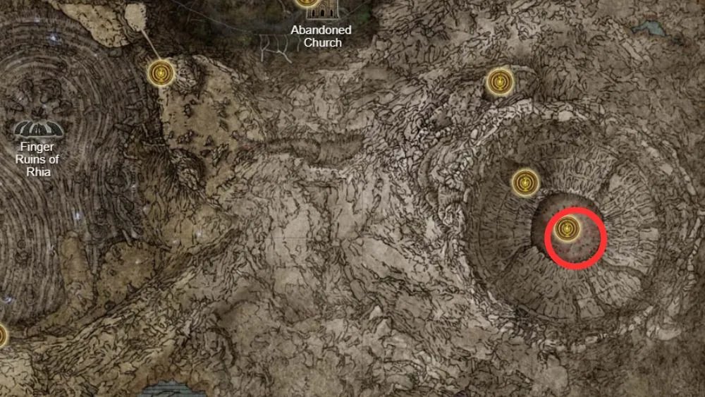Elden Ring: Shadow of the Erdtree все боссы
