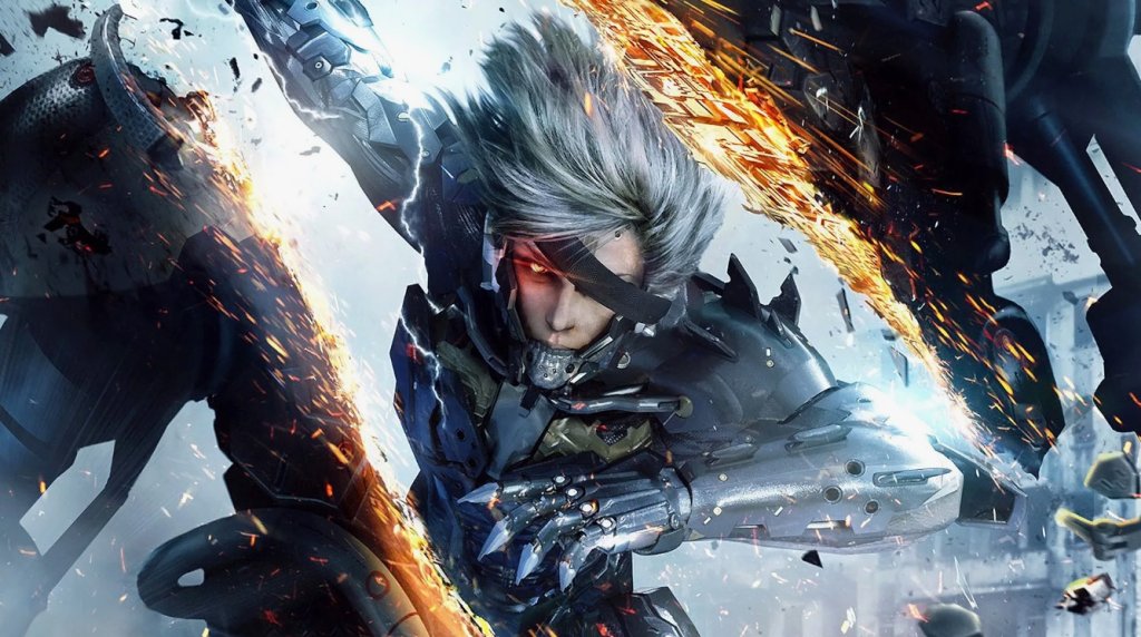 Лучшие слэшеры на ПК