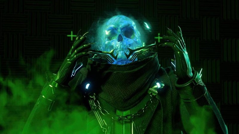 Spider-Man 2 все боссы