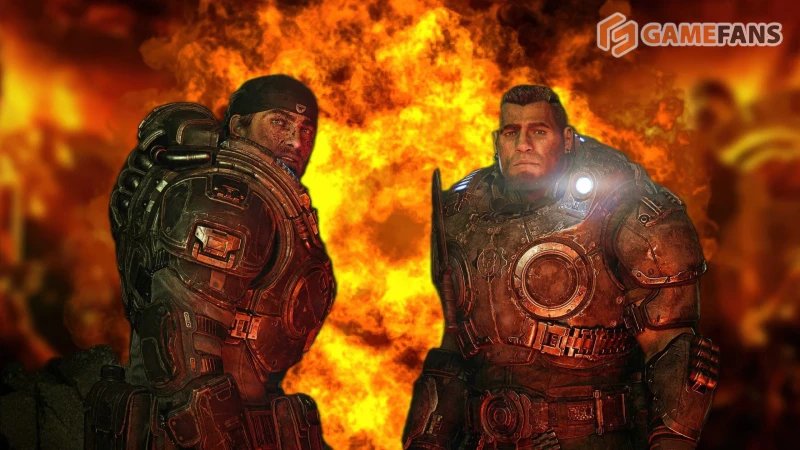 Самые ожидаемые шутеры 2026 года