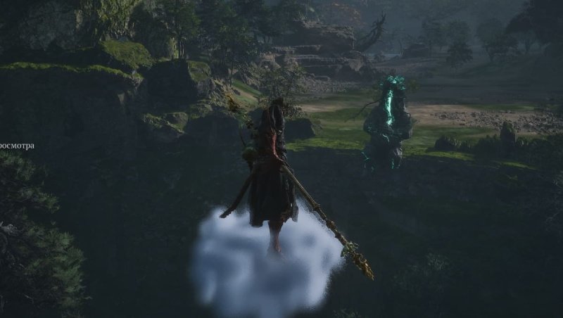 Black Myth: Wukong все боссы