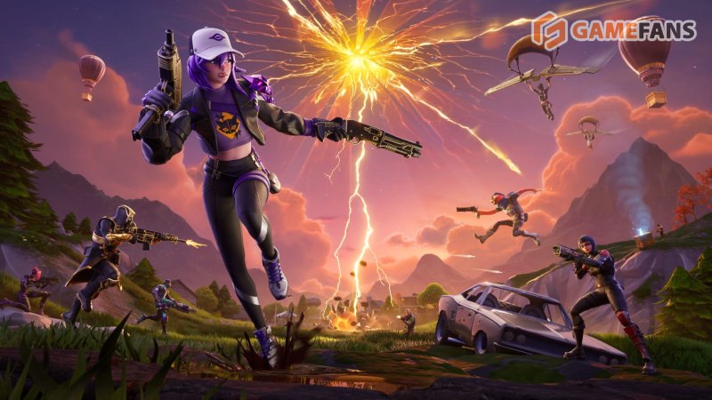 Игры с самыми большими призовыми фондами