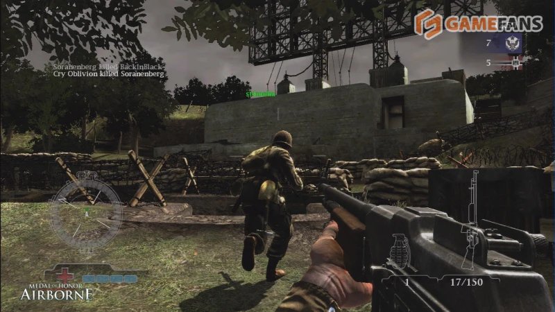 Лучшие игры про Вторую мировую на ПК в 2025 году