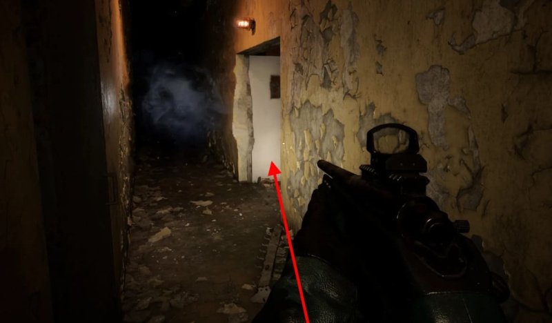 STALKER 2 экзоскелеты и чертежи