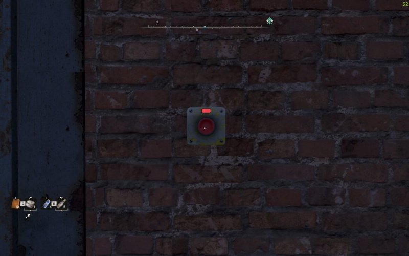 STALKER 2 халтурка