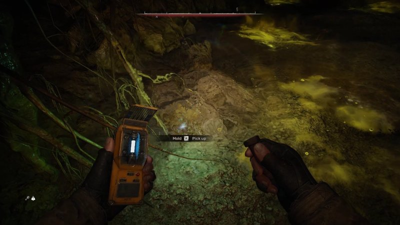 STALKER 2 проще простого