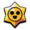 Бесплатные пины на сайте supercell