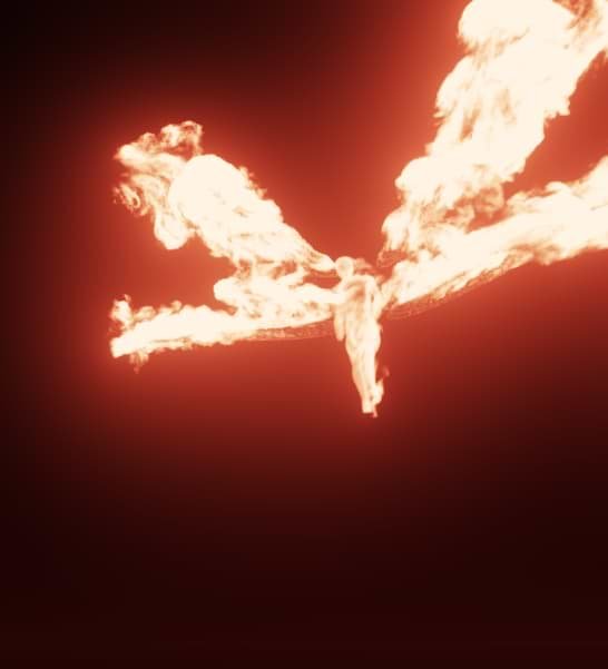 SCP-001: Страж Врат 1