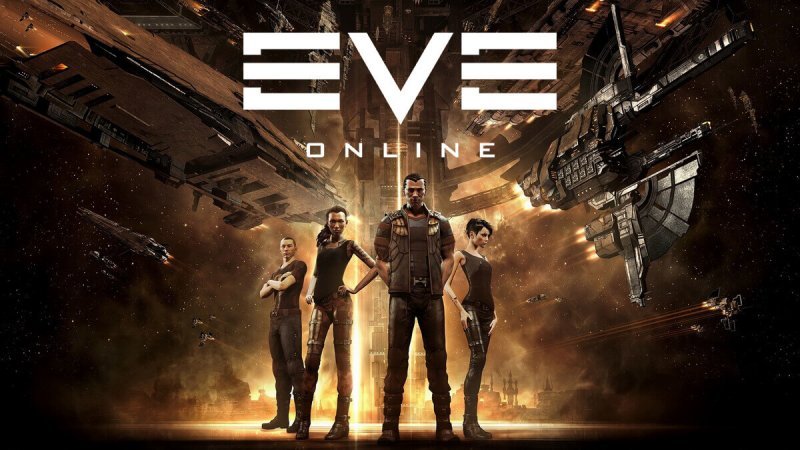 Лучшие игры про космос на ПК 4