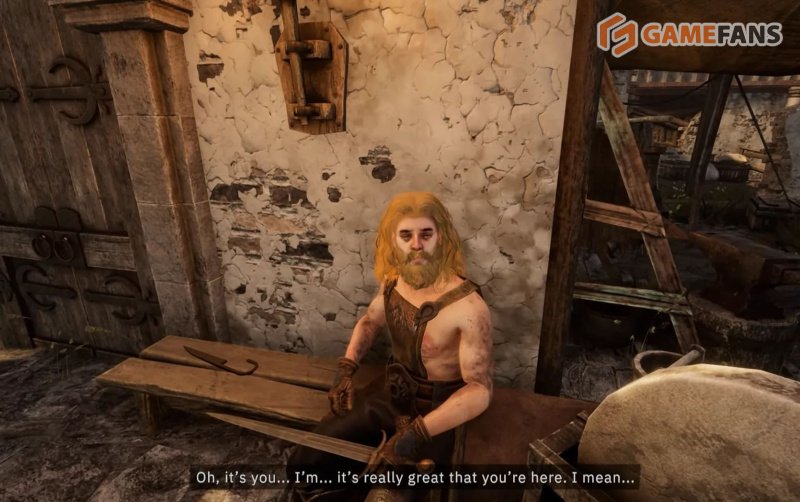 Tainted Grail: The Fall of Avalon романы