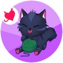 Действующие промокоды для Warframe (июнь 2024)