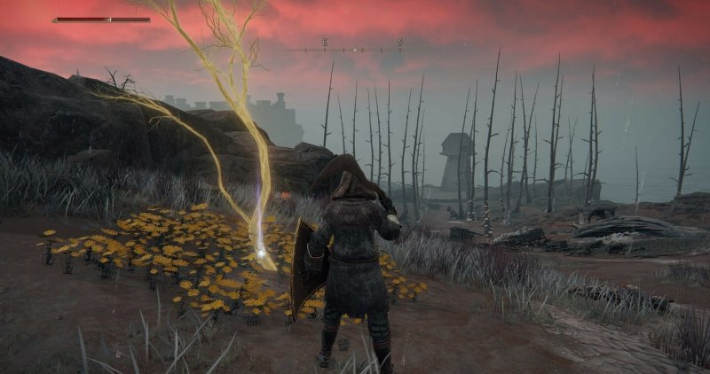Где найти золотое семя в Elden Ring 46