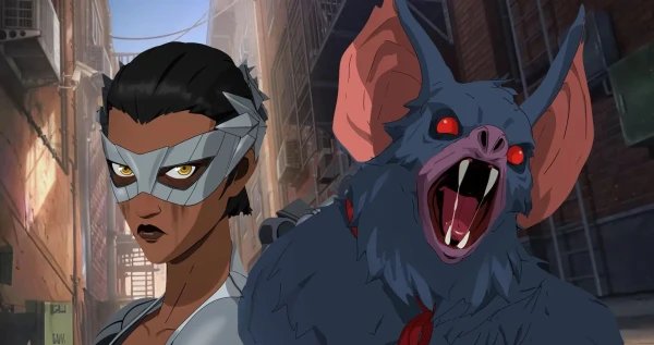 Сонар или Купе - кого исключить из команды в Dispatch